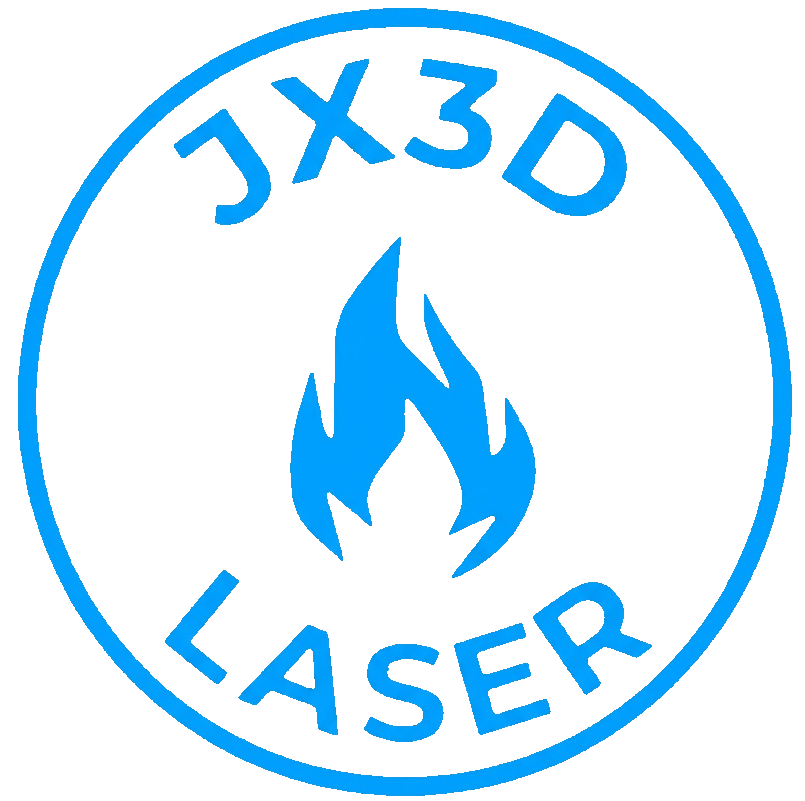 Jx3d